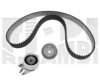 AUTOTEAM KAT1368 Timing Belt Kit